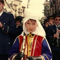 1988 Carloss V. Alemany Bleda
