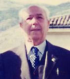 Carlos Gandía Andrés